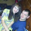 Анастасия и Дмитрий