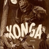 KonGa