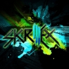 Skrillex2012