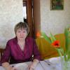 Халва