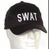 SWAT