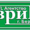 Михаил_BTL_Эврика