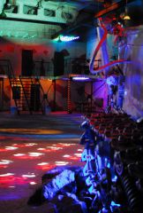 PSH_0676.JPG
