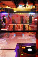 PSH_0639.JPG