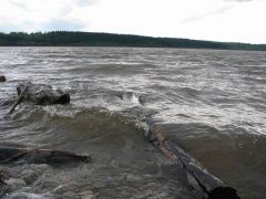 Кама