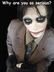 joker8.jpg