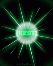 ((krot)).gif