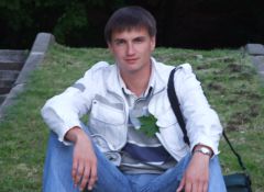 Lexus [Фото №4]