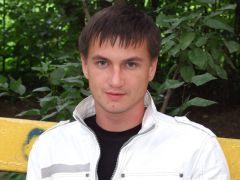 Lexus [Фото № 3]