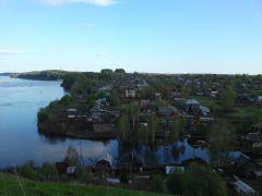 DSC00835.JPG