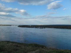 DSC00840.JPG