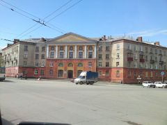 DSC01008.JPG