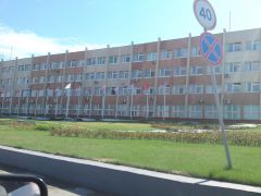 DSC00971.JPG
