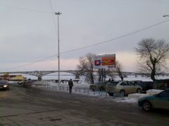 Фев8165.jpg