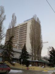 Фев8164.jpg