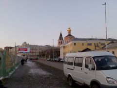 Фев8159.jpg