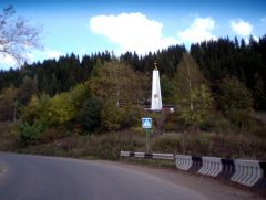 CIMG3678.JPG