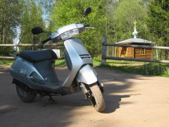 IMG_9270_1.jpg