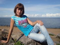 Балтика