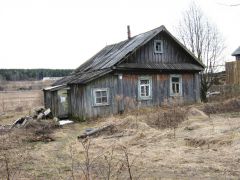 Быгель Москалева 20