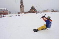 IMG_6186.JPG