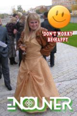 IMG_0763_en.jpg