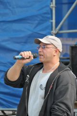 DSC_9919.JPG
