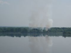 IMG_3849.JPG