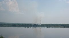 IMG_3853.JPG