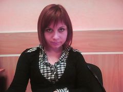 Picture 0118.jpg