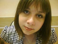 Picture 0158.jpg
