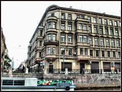 PICT0195.jpg