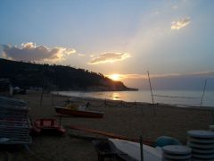 aprile 066.jpg