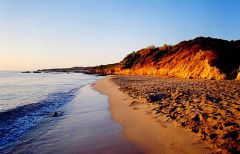 2006_SALENTO (238).jpg