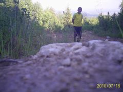 S3020065.JPG