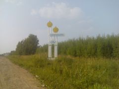 А022.jpg