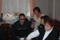 CIMG0558.JPG