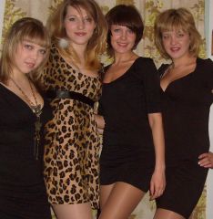 подружки.JPG