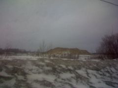 IMG022.jpg