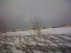 IMG056.jpg