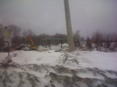 IMG028.jpg