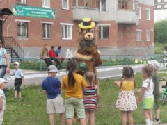 SDC12916.jpg