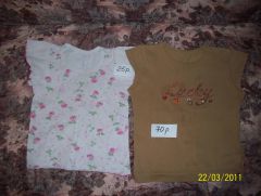 100_1435.JPG