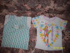 100_1434.JPG