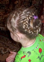 100_1394.JPG