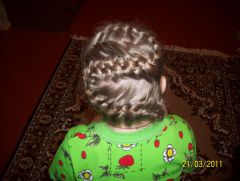 100_1386.JPG