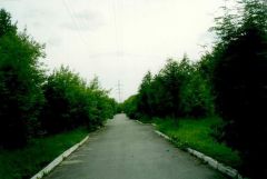 BER02.JPG