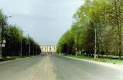 BER01.JPG