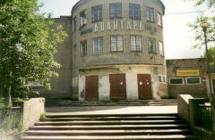 BER09.JPG