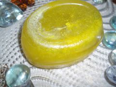 P1016731.JPG